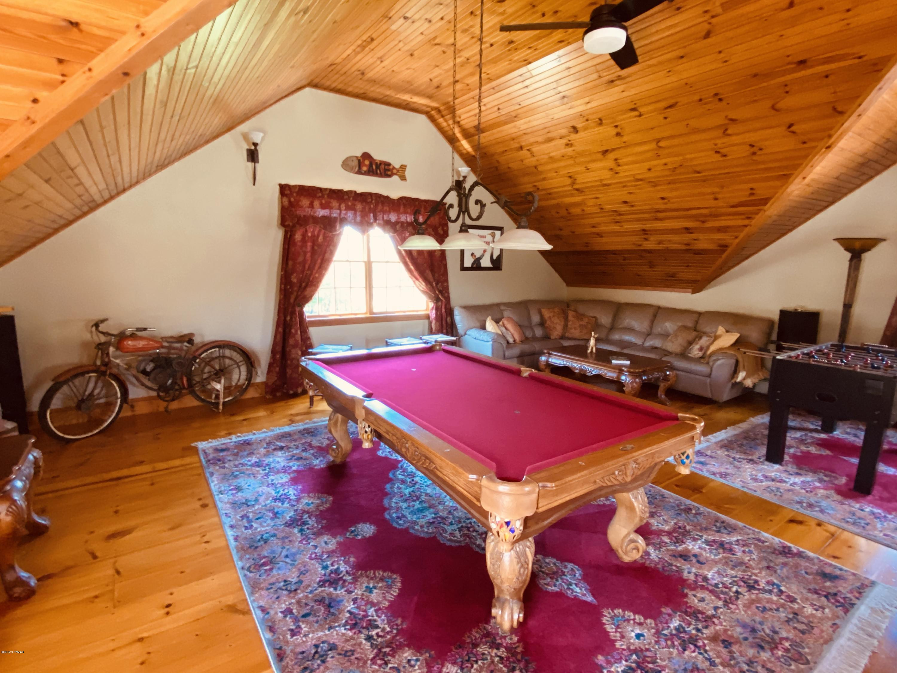 191 Crane Road Lakeville, PA 18438 - Photo 73 of 102 IMG_E9195
