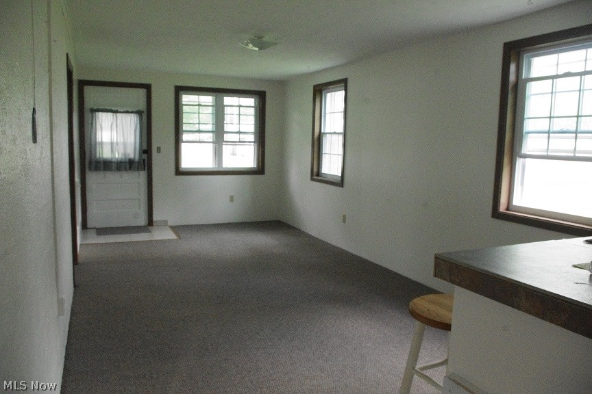 255 Delamere Road Vermilion, OH 44089 - Photo 15 of 19