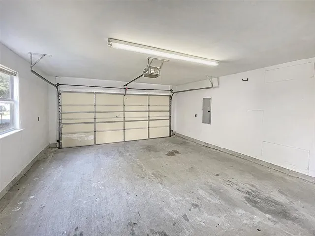 $239,750 | 1091 Marina Drive, Slidell, LA 70458