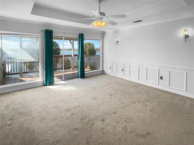 $239,750 | 1091 Marina Drive, Slidell, LA 70458