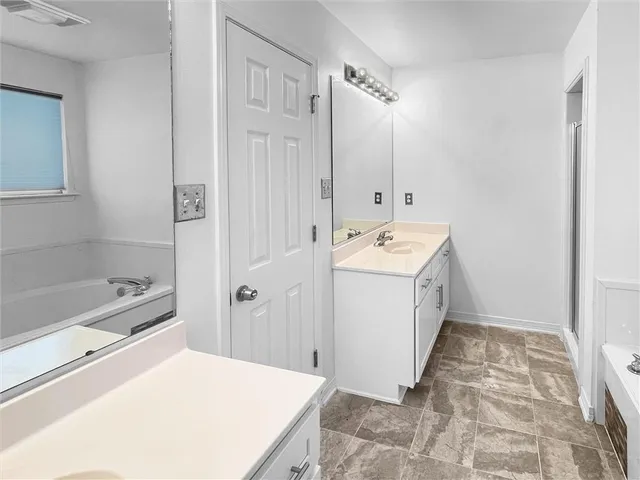 $239,750 | 1091 Marina Drive, Slidell, LA 70458