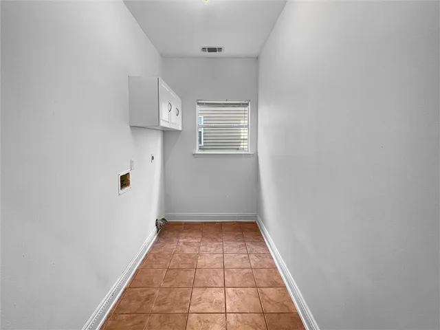 $239,750 | 1091 Marina Drive, Slidell, LA 70458