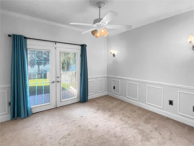 $239,750 | 1091 Marina Drive, Slidell, LA 70458