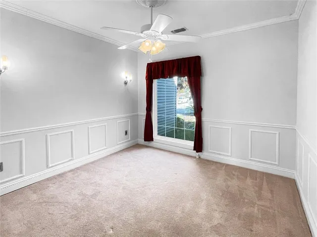 $239,750 | 1091 Marina Drive, Slidell, LA 70458