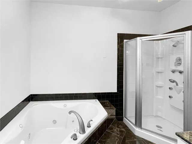 $239,750 | 1091 Marina Drive, Slidell, LA 70458