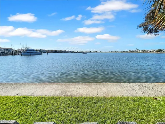 $239,750 | 1091 Marina Drive, Slidell, LA 70458