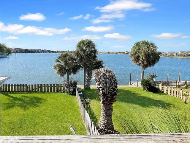 $239,750 | 1091 Marina Drive, Slidell, LA 70458