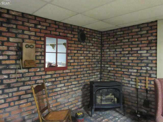 6665 Lierman Road Imlay City, MI 48444 - Photo 29 of 46 21177400-28.JPG