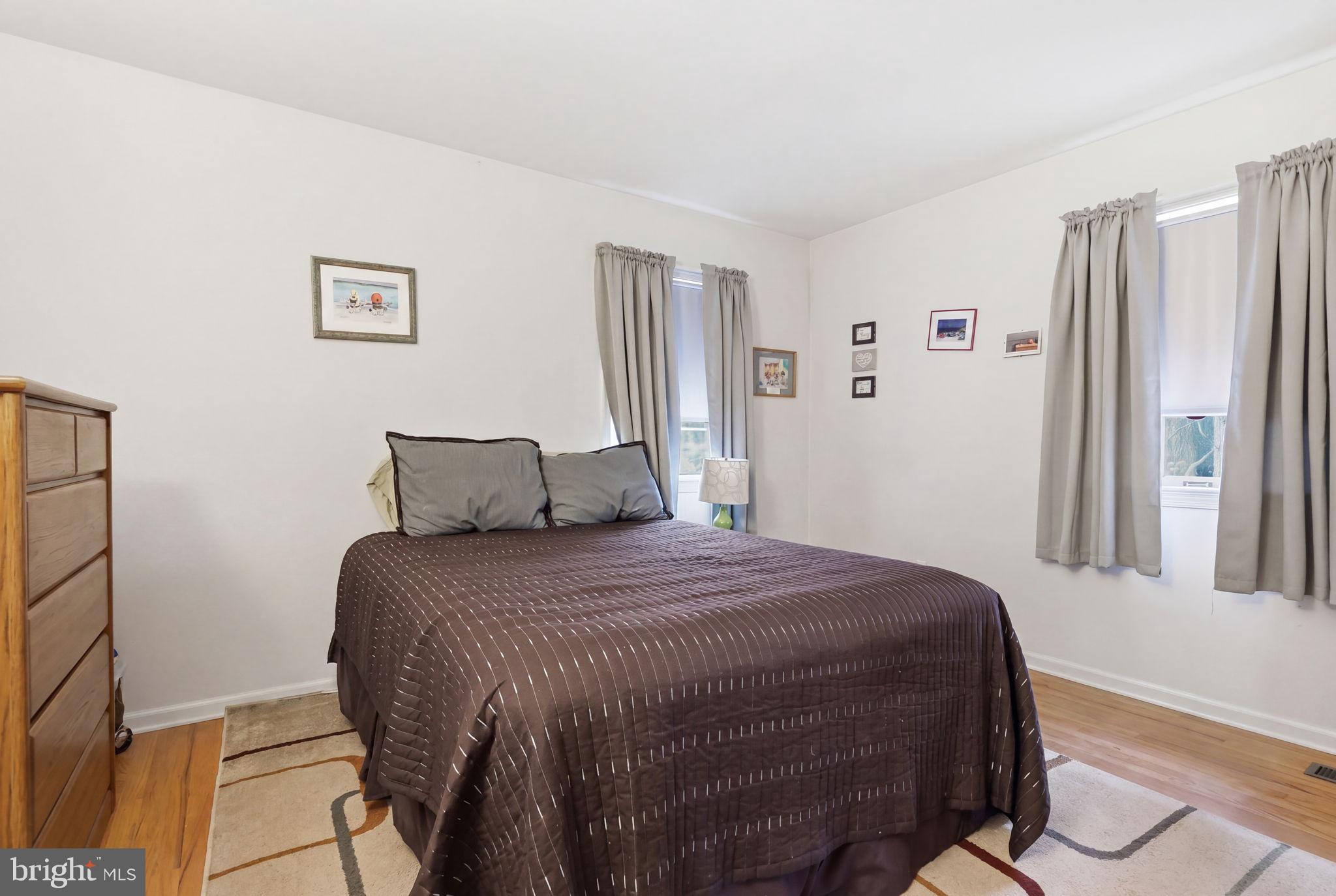 59 Lochatong Road Ewing, NJ 08628 - Photo 24 of 52 Gallery Image 24