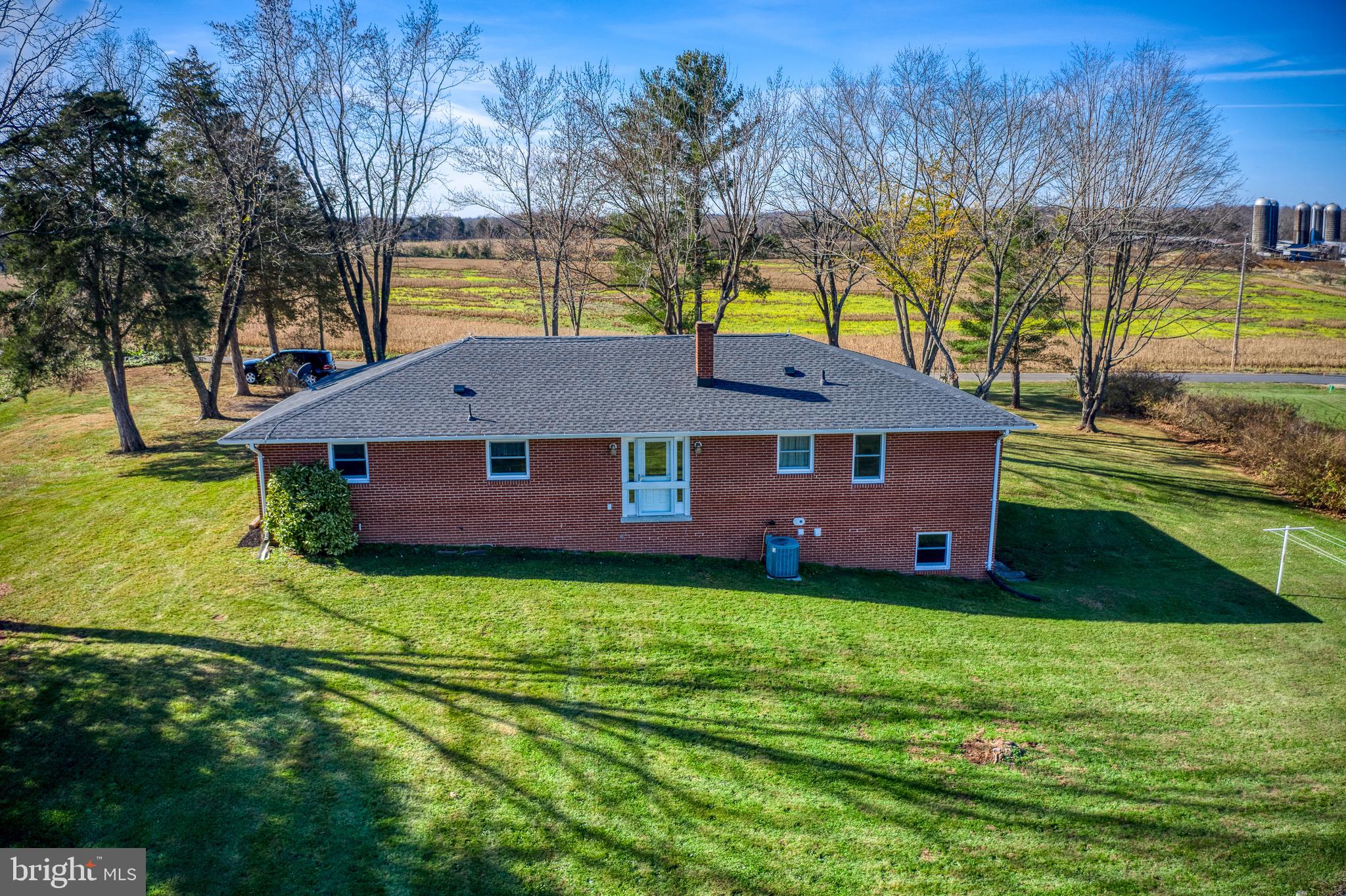 9753 Boteler Road Catlett, VA 20119 - Photo 14 of 77