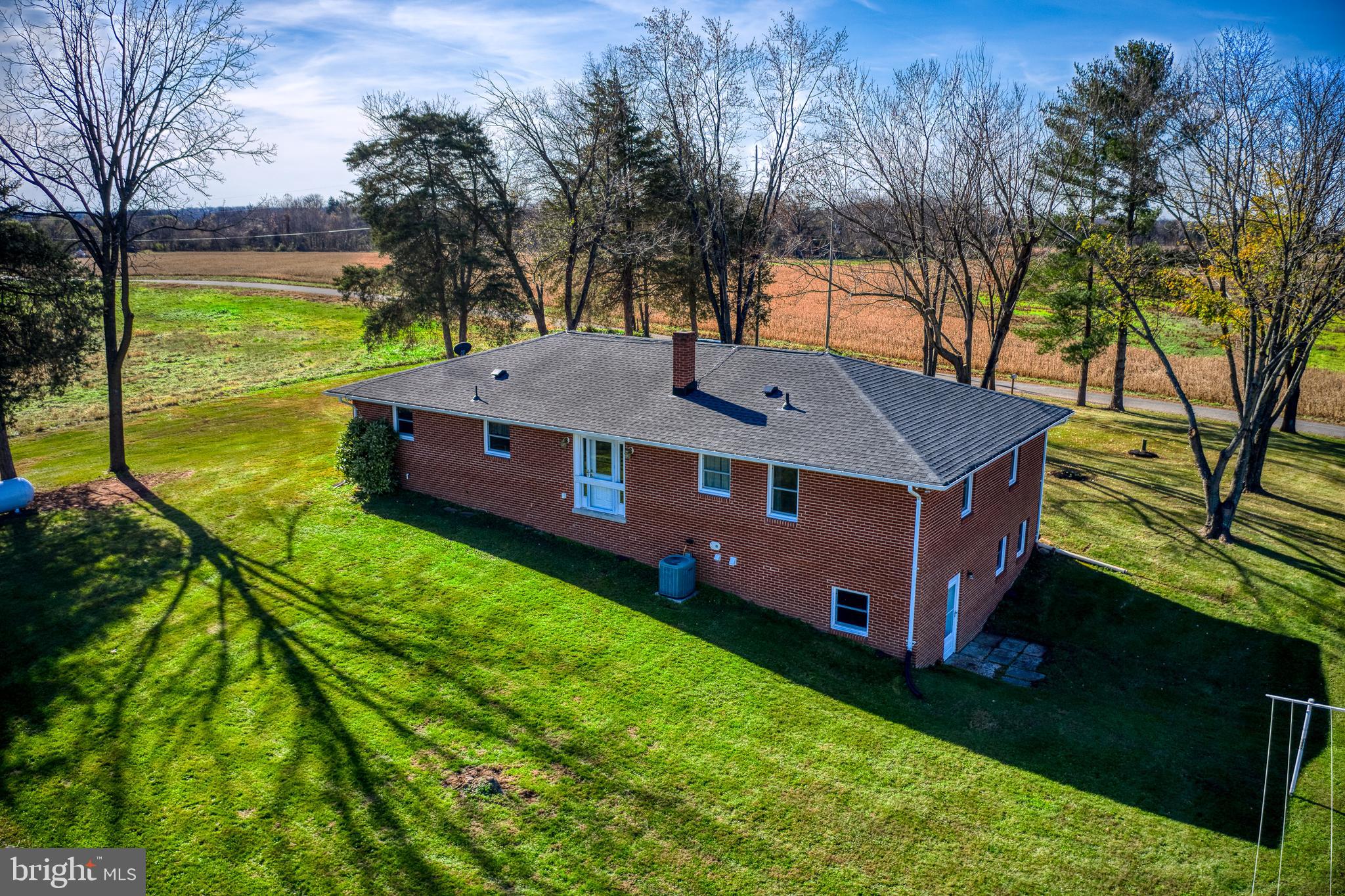 9753 Boteler Road Catlett, VA 20119 - Photo 15 of 77