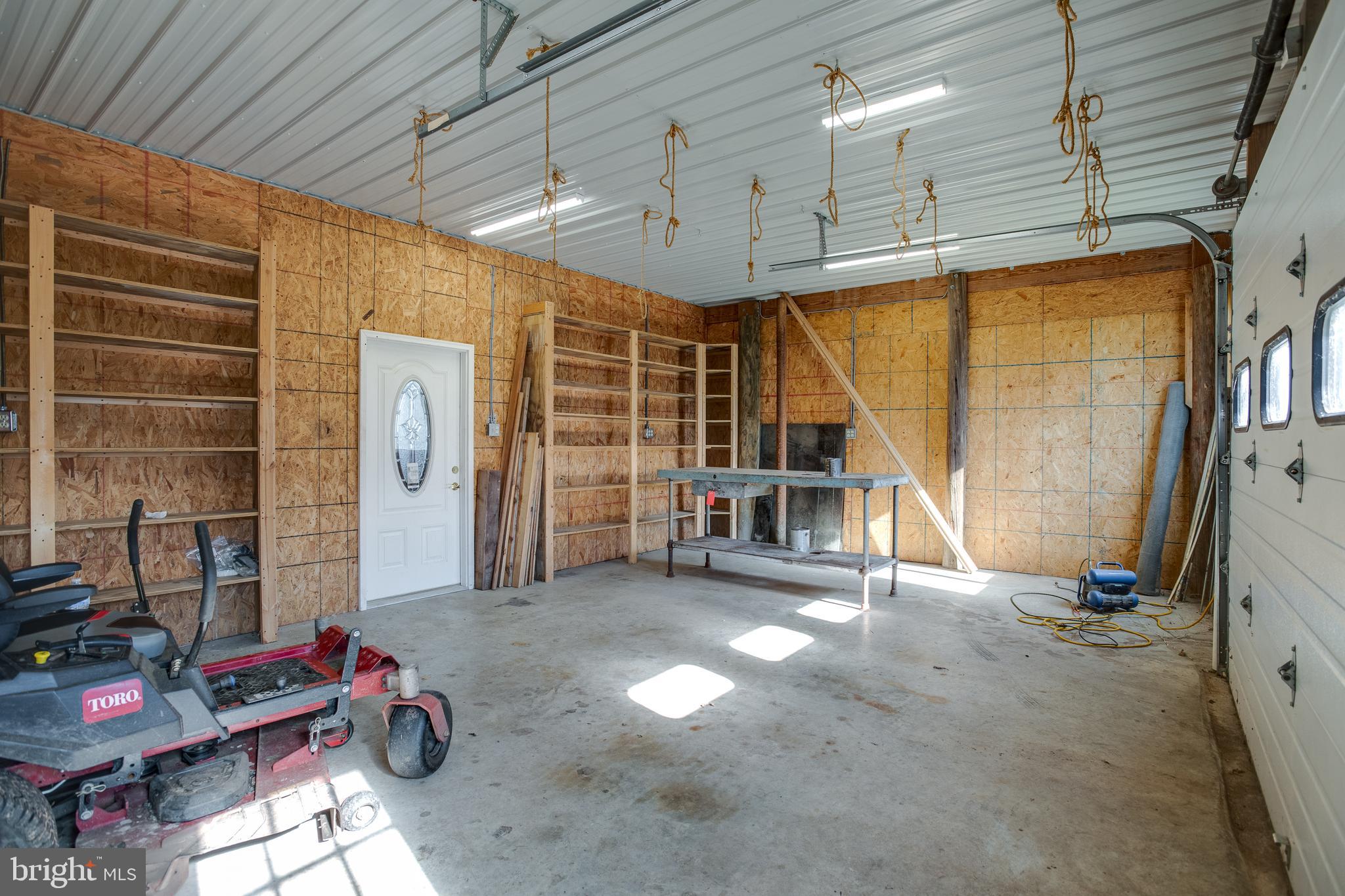 9753 Boteler Road Catlett, VA 20119 - Photo 19 of 77