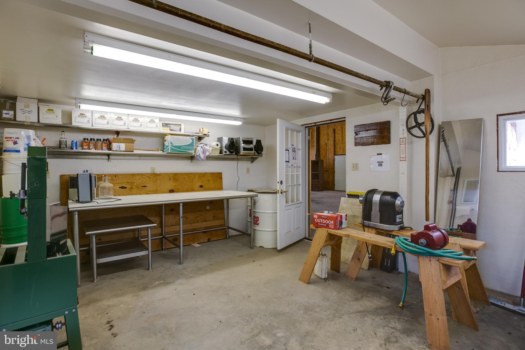 9753 Boteler Road Catlett, VA 20119 - Photo 23 of 77