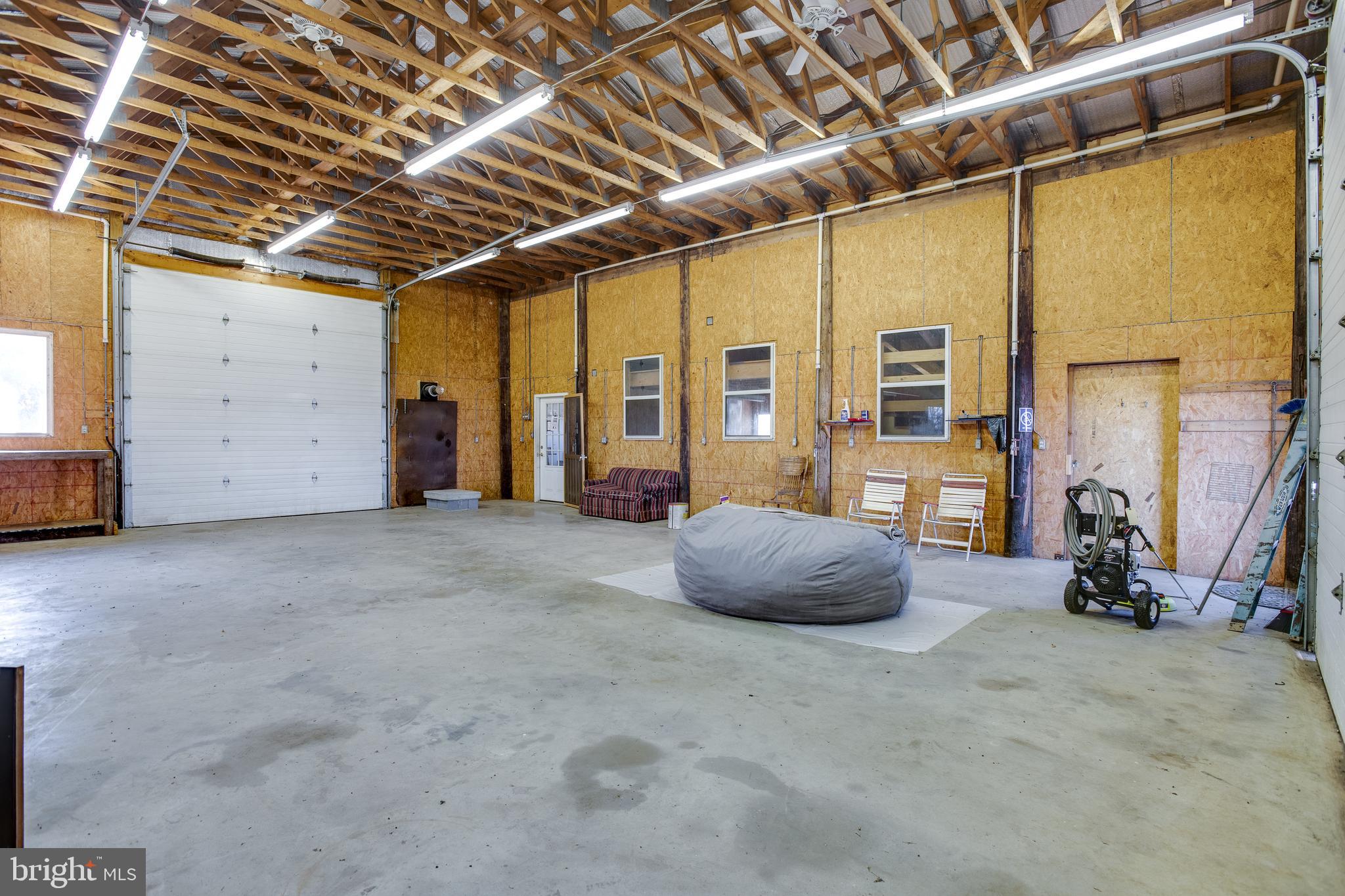 9753 Boteler Road Catlett, VA 20119 - Photo 24 of 77