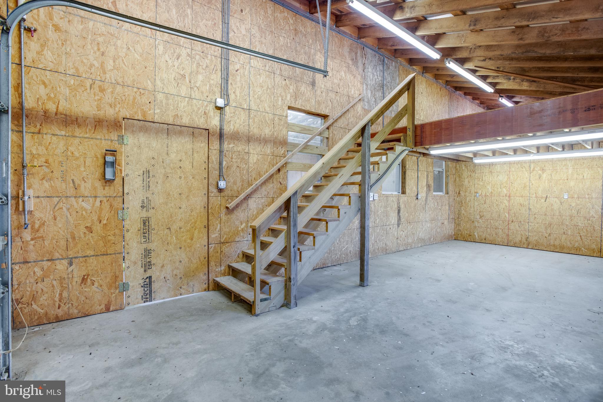 9753 Boteler Road Catlett, VA 20119 - Photo 27 of 77