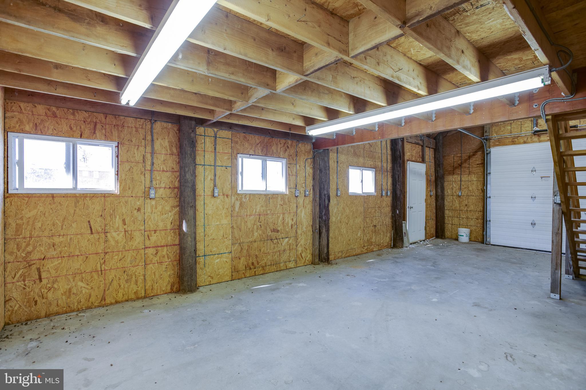 9753 Boteler Road Catlett, VA 20119 - Photo 28 of 77