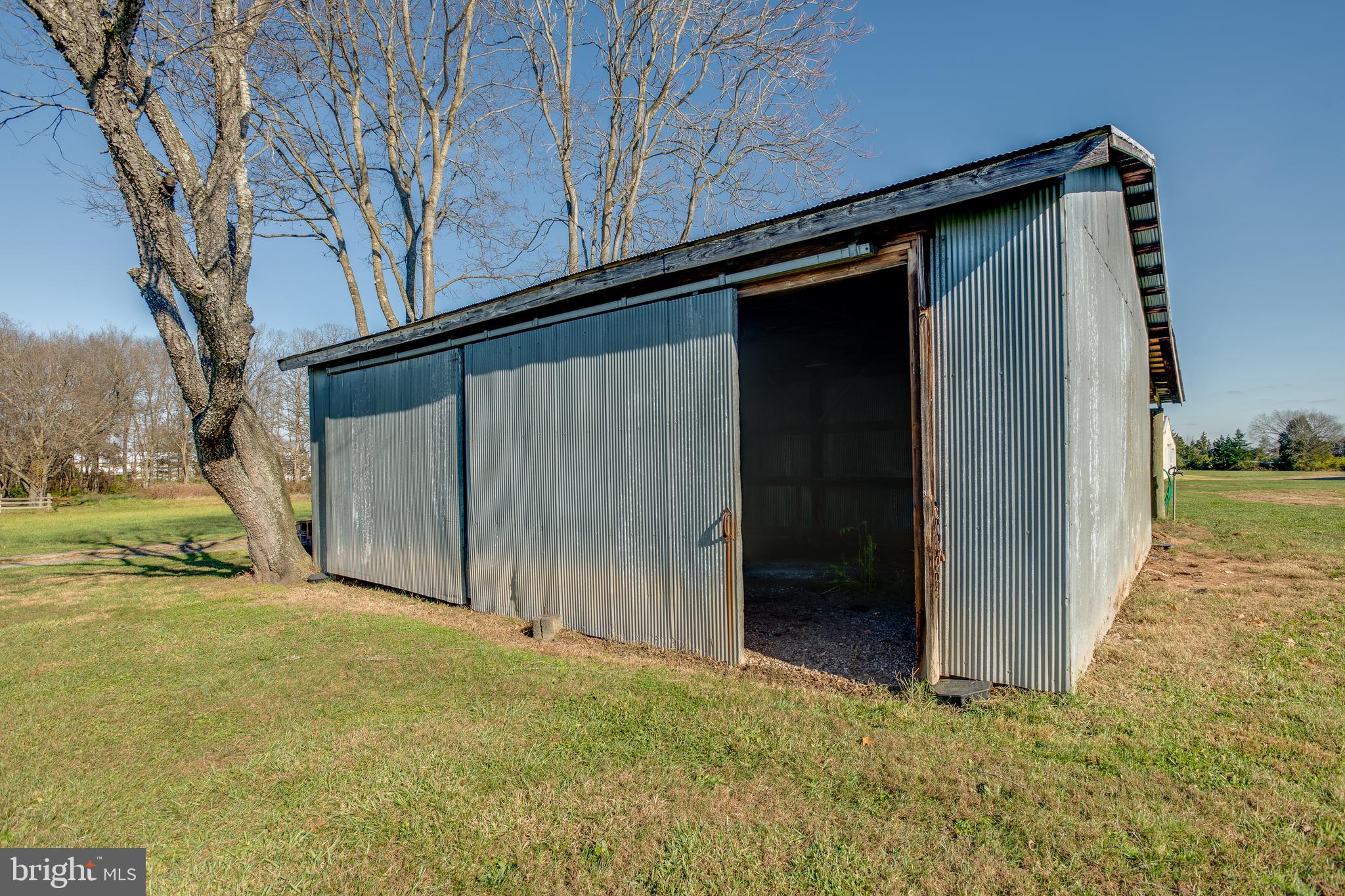 9753 Boteler Road Catlett, VA 20119 - Photo 30 of 77