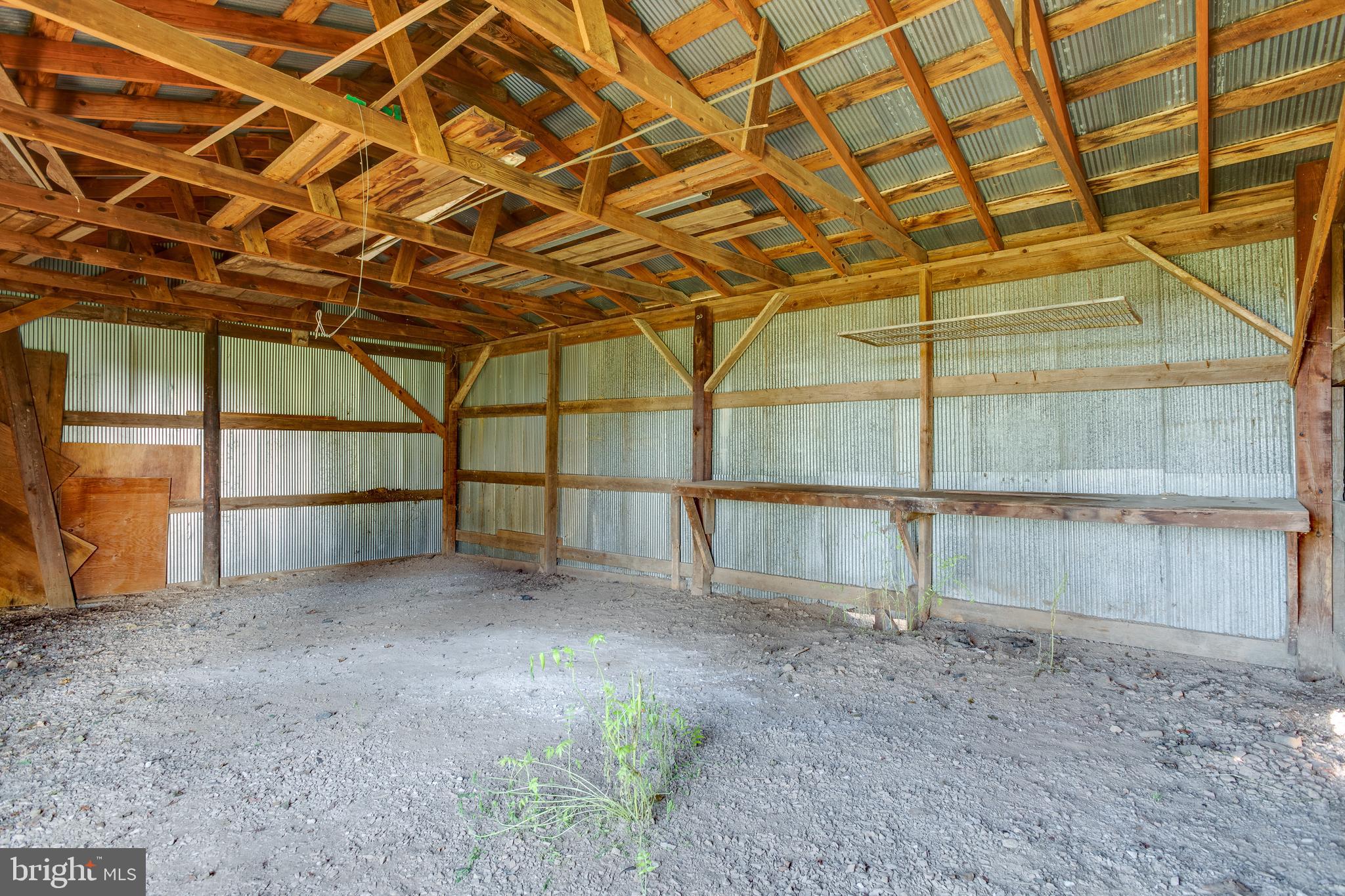 9753 Boteler Road Catlett, VA 20119 - Photo 31 of 77