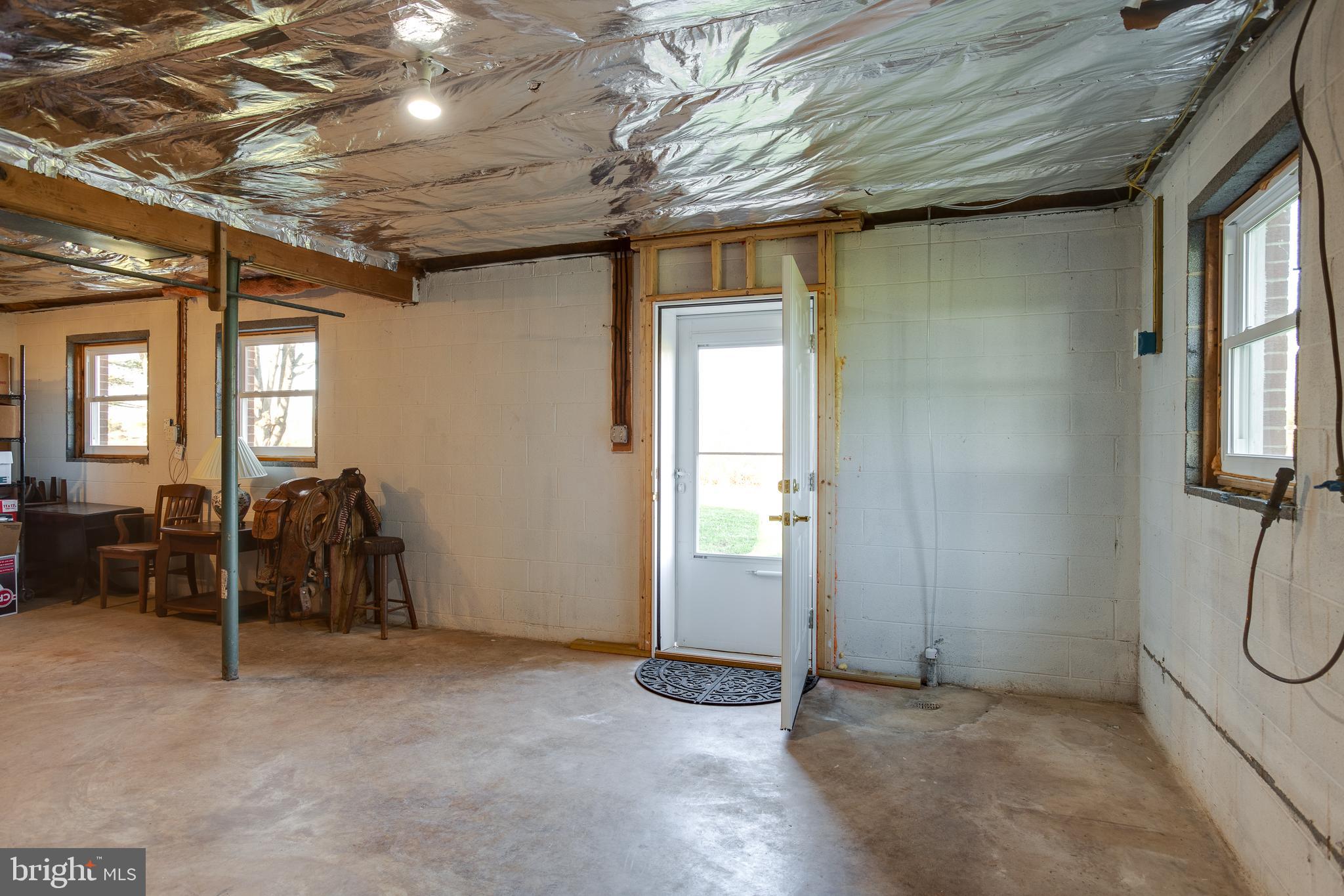 9753 Boteler Road Catlett, VA 20119 - Photo 32 of 77