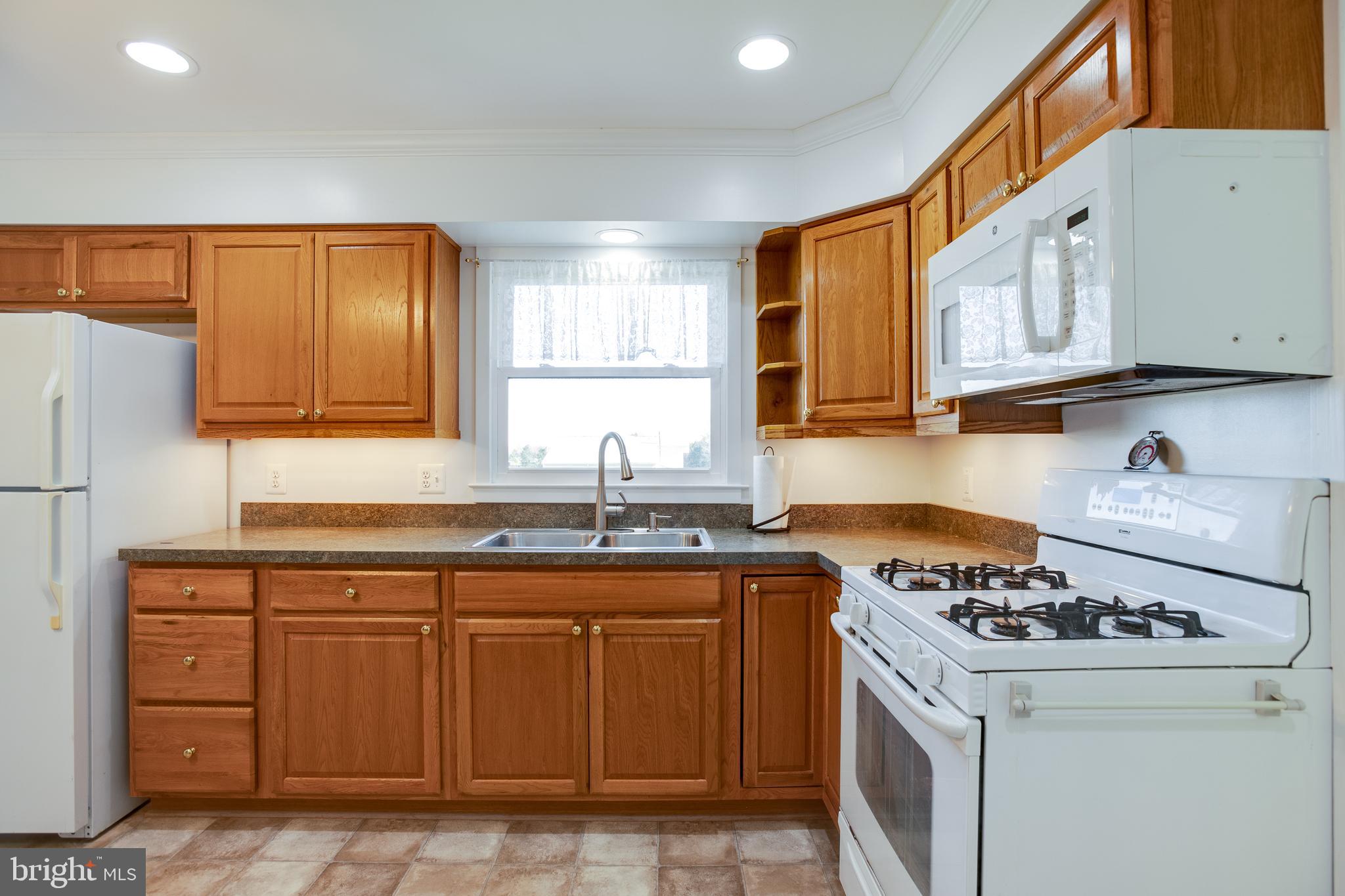 9753 Boteler Road Catlett, VA 20119 - Photo 33 of 77