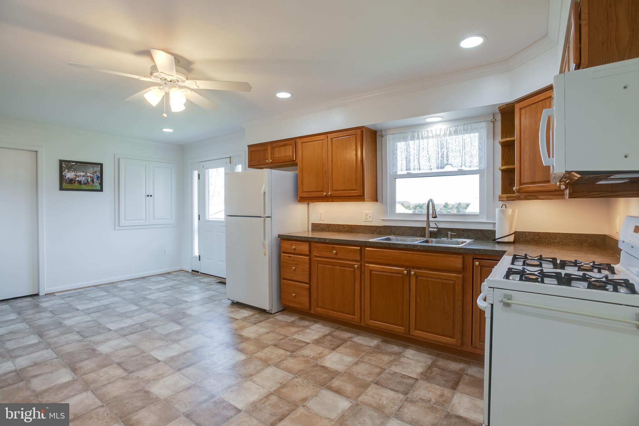 9753 Boteler Road Catlett, VA 20119 - Photo 34 of 77