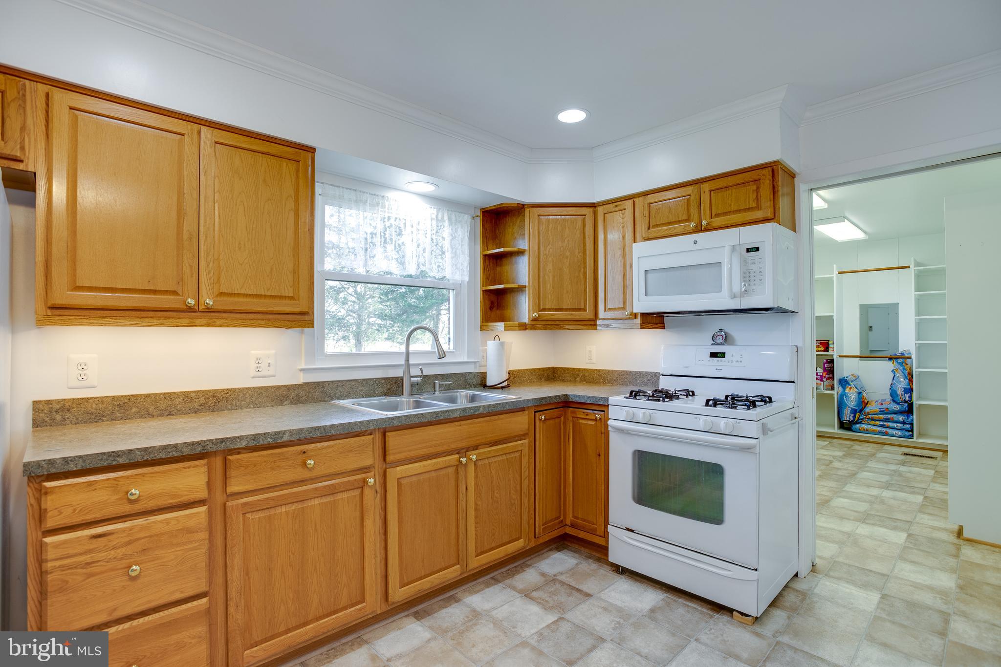 9753 Boteler Road Catlett, VA 20119 - Photo 35 of 77