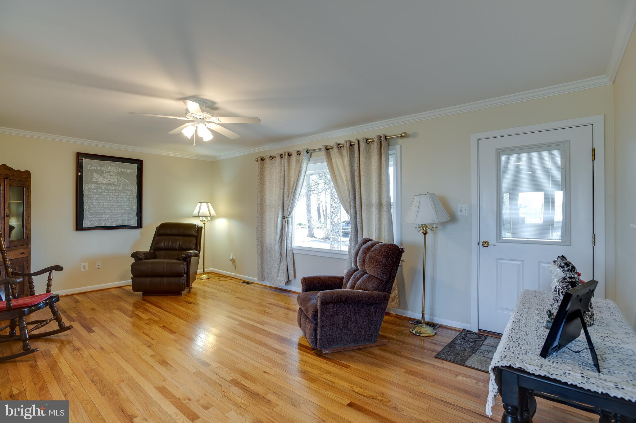 9753 Boteler Road Catlett, VA 20119 - Photo 36 of 77