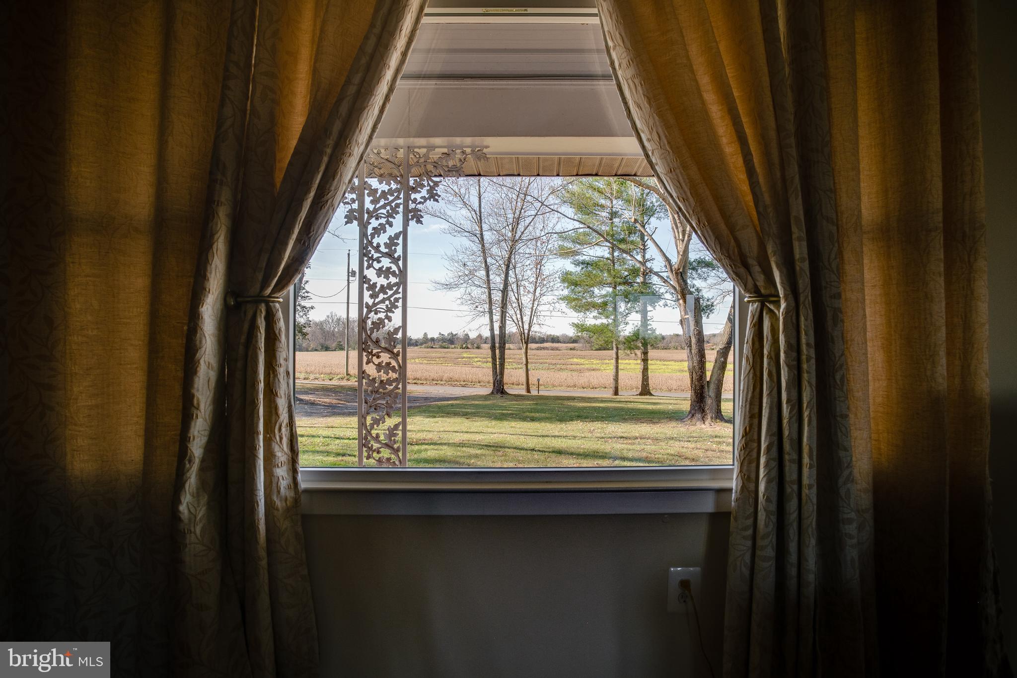 9753 Boteler Road Catlett, VA 20119 - Photo 37 of 77