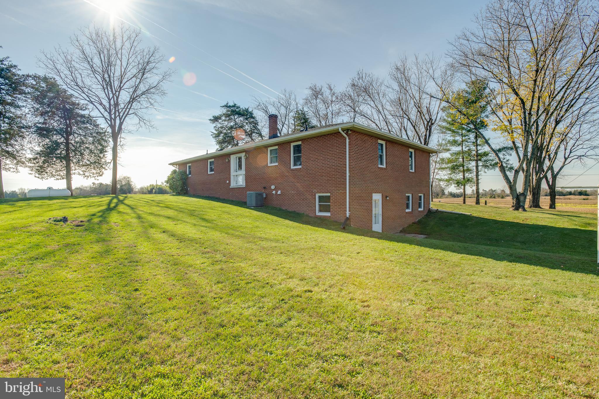 9753 Boteler Road Catlett, VA 20119 - Photo 41 of 77