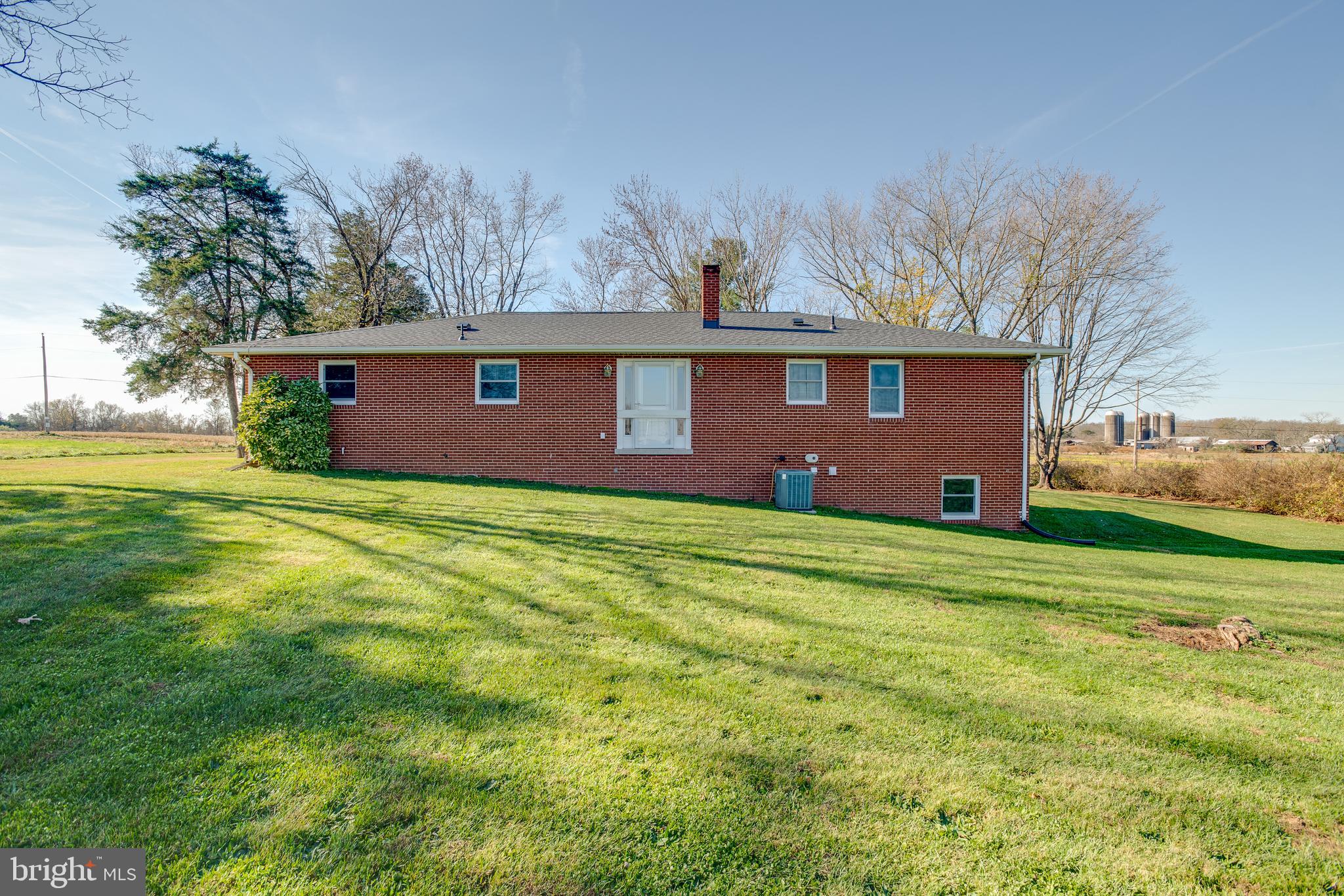 9753 Boteler Road Catlett, VA 20119 - Photo 43 of 77