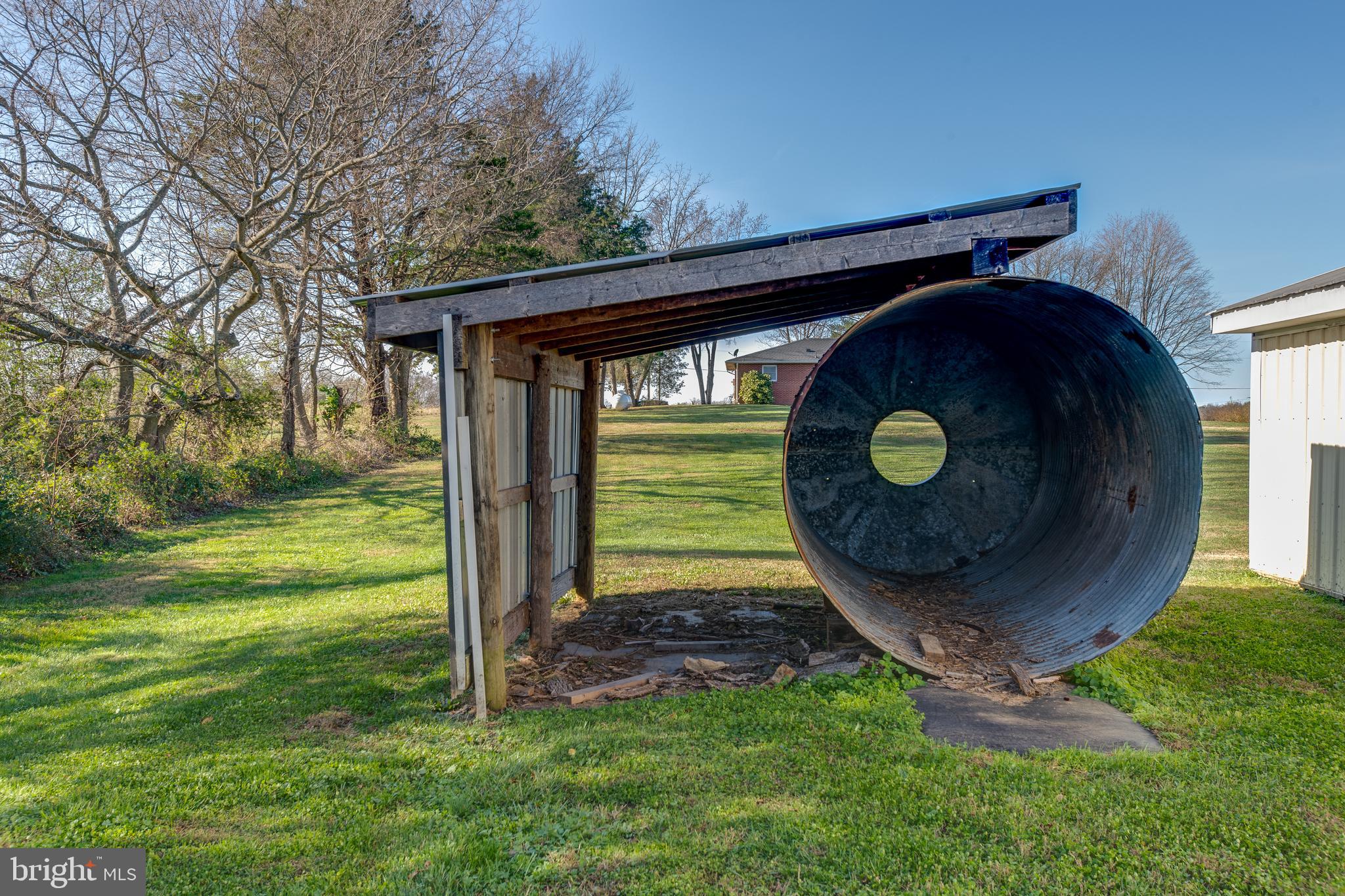 9753 Boteler Road Catlett, VA 20119 - Photo 46 of 77