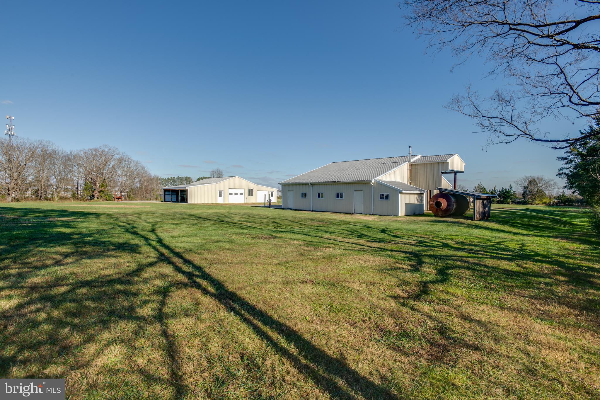9753 Boteler Road Catlett, VA 20119 - Photo 48 of 77