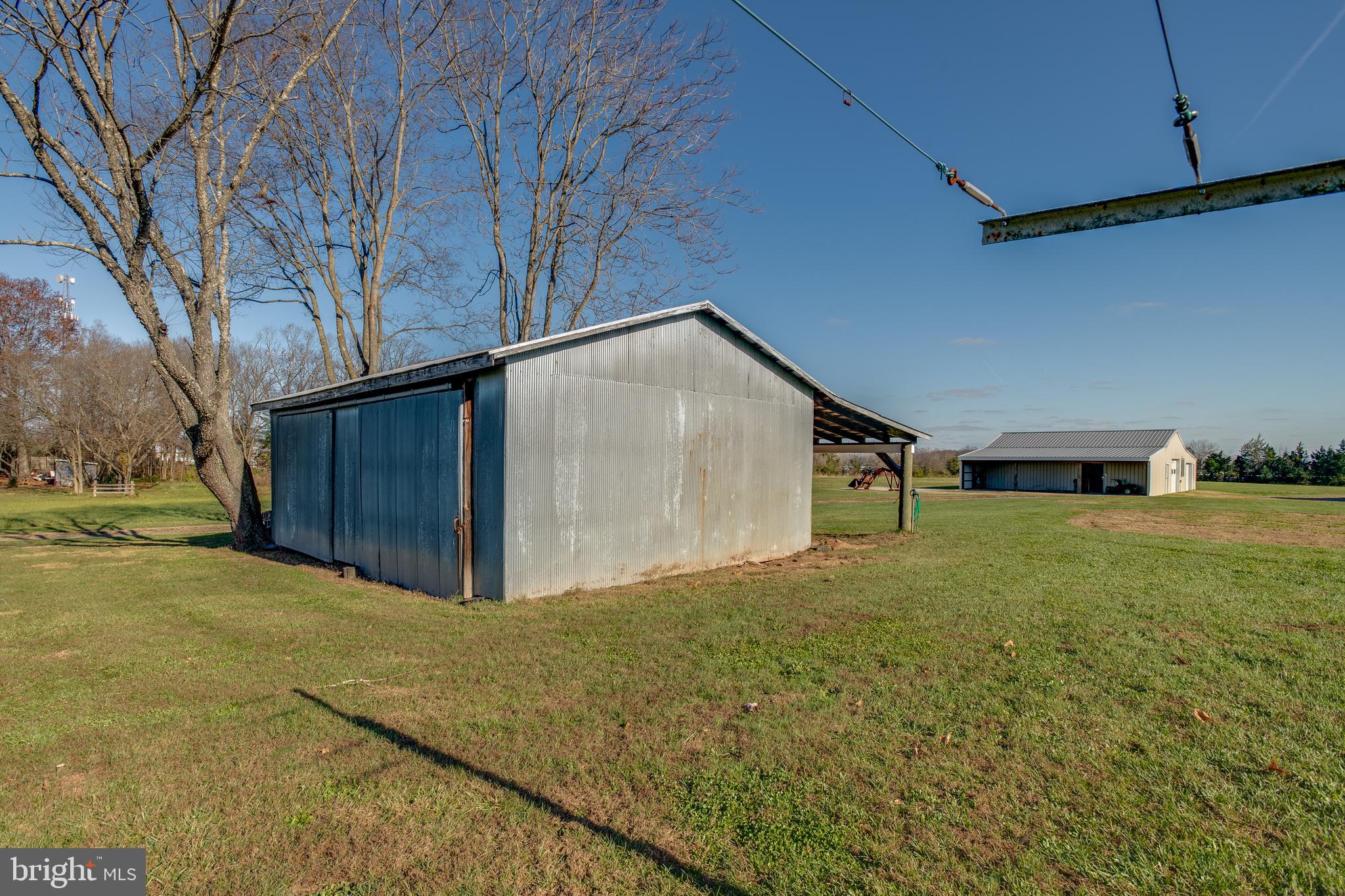 9753 Boteler Road Catlett, VA 20119 - Photo 50 of 77