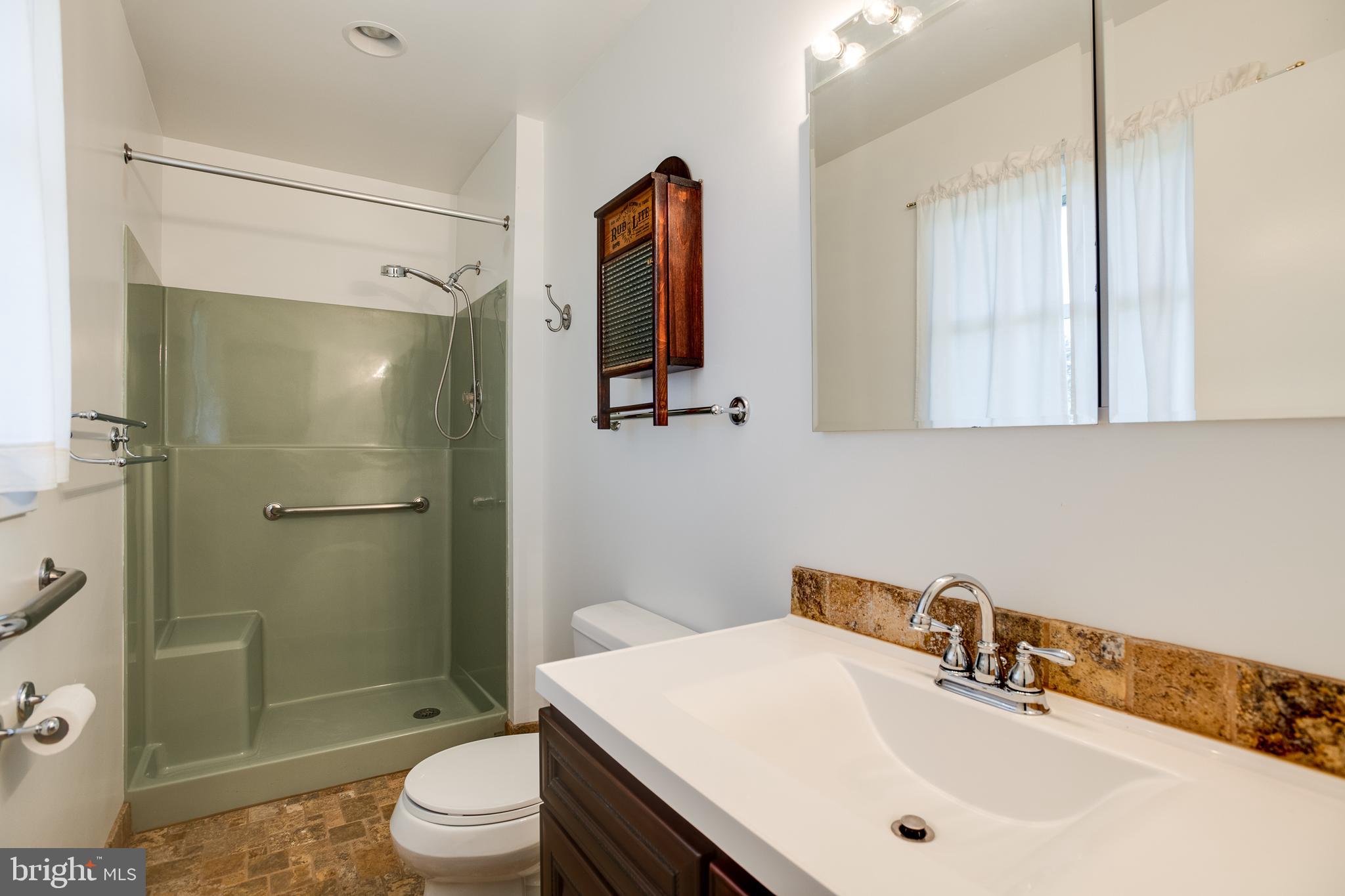 9753 Boteler Road Catlett, VA 20119 - Photo 52 of 77