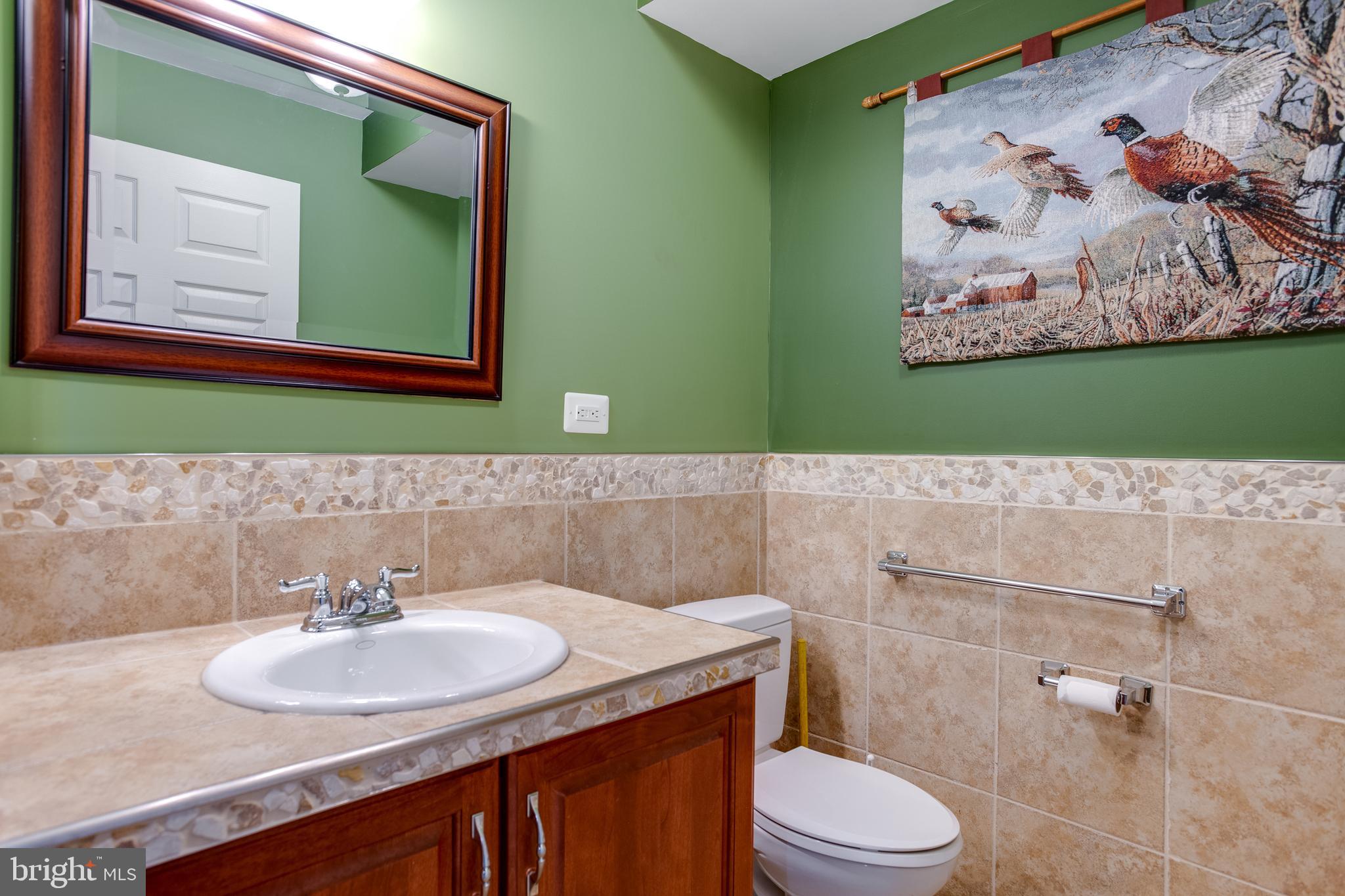 9753 Boteler Road Catlett, VA 20119 - Photo 54 of 77