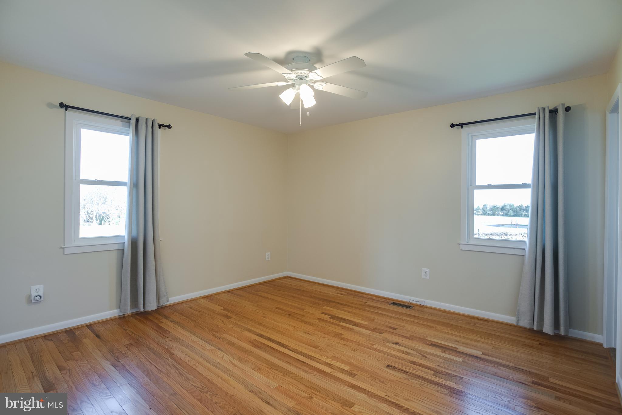 9753 Boteler Road Catlett, VA 20119 - Photo 55 of 77