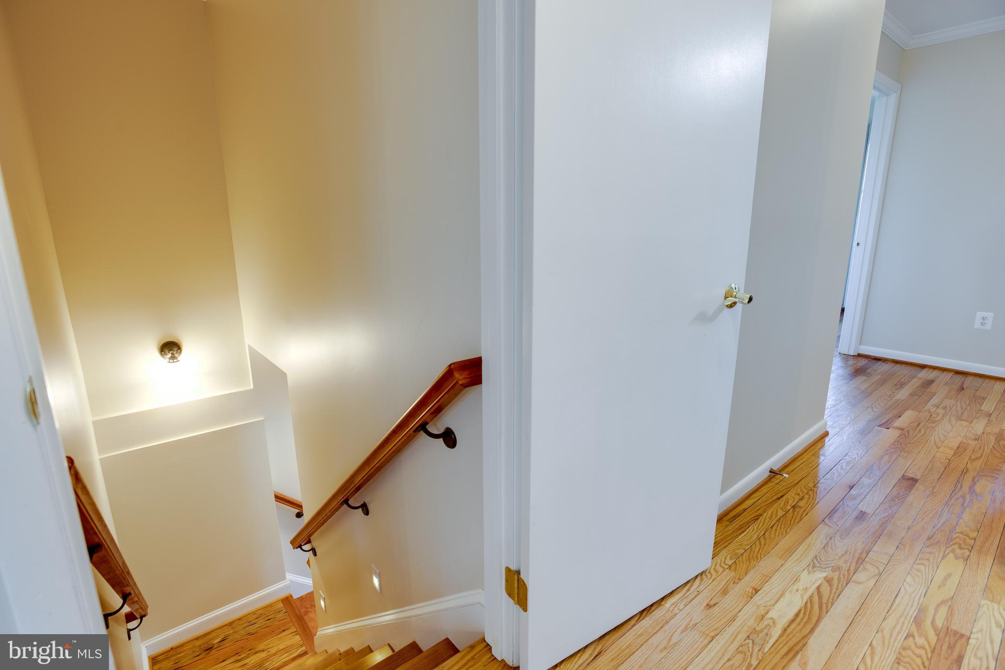 9753 Boteler Road Catlett, VA 20119 - Photo 56 of 77