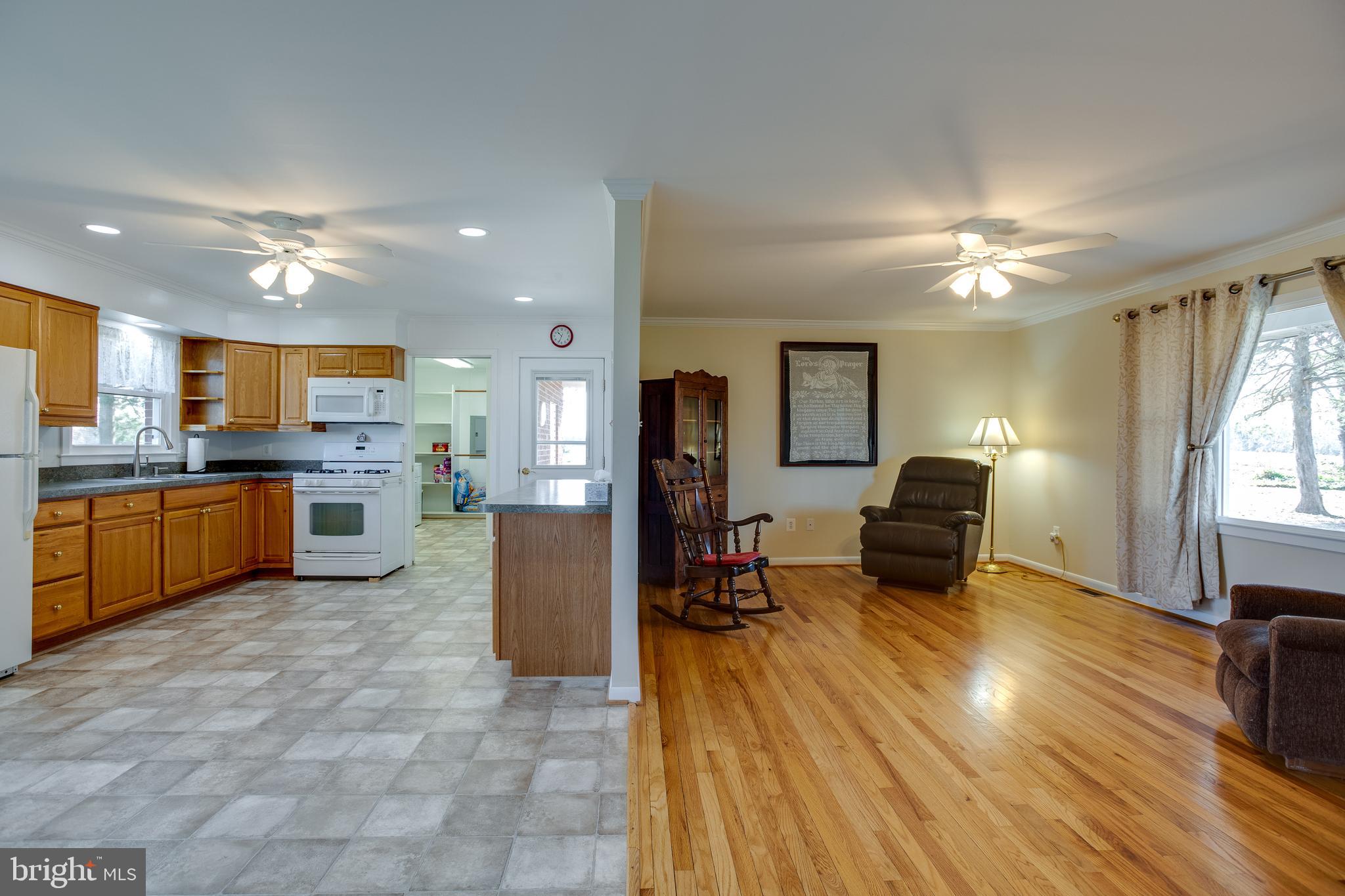 9753 Boteler Road Catlett, VA 20119 - Photo 58 of 77