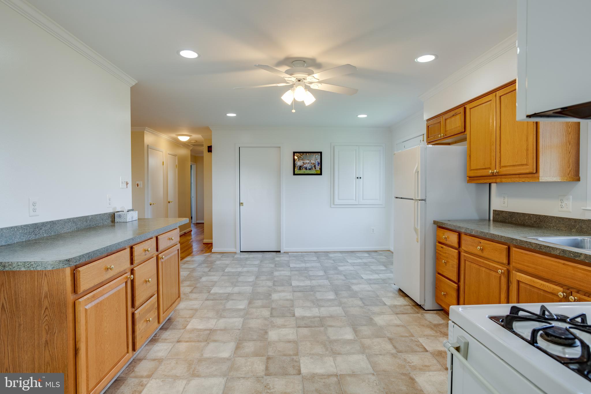 9753 Boteler Road Catlett, VA 20119 - Photo 59 of 77