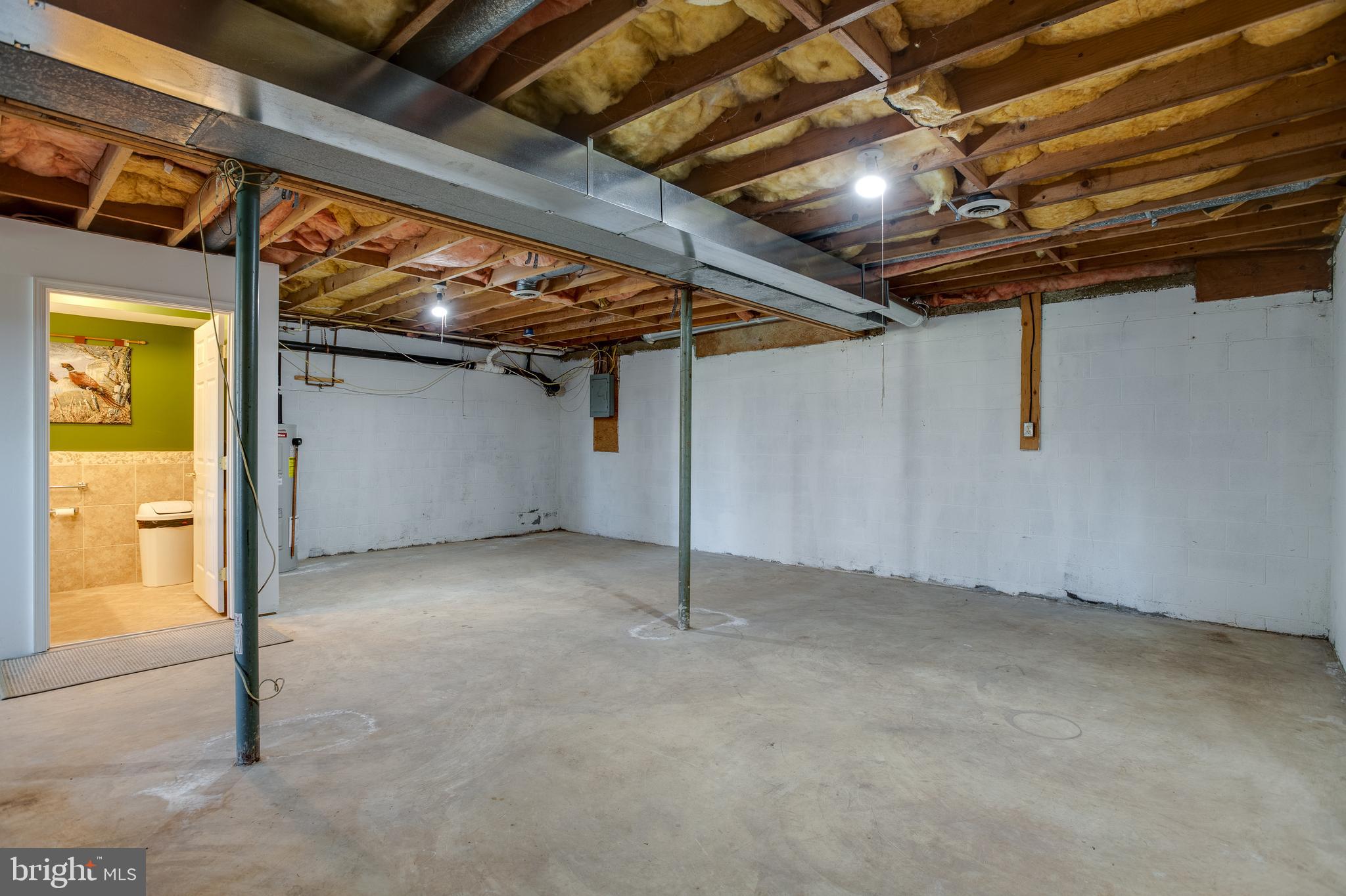 9753 Boteler Road Catlett, VA 20119 - Photo 61 of 77