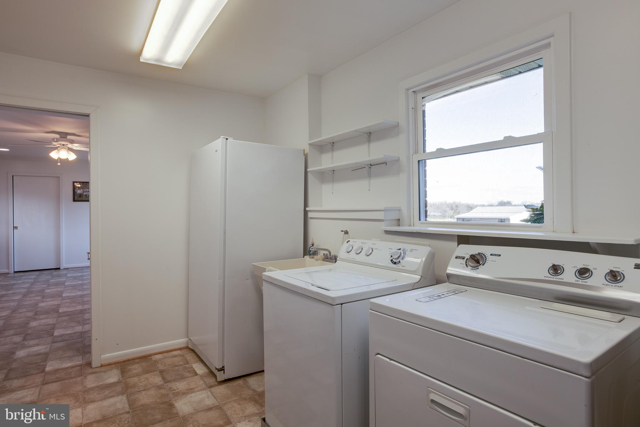 9753 Boteler Road Catlett, VA 20119 - Photo 63 of 77