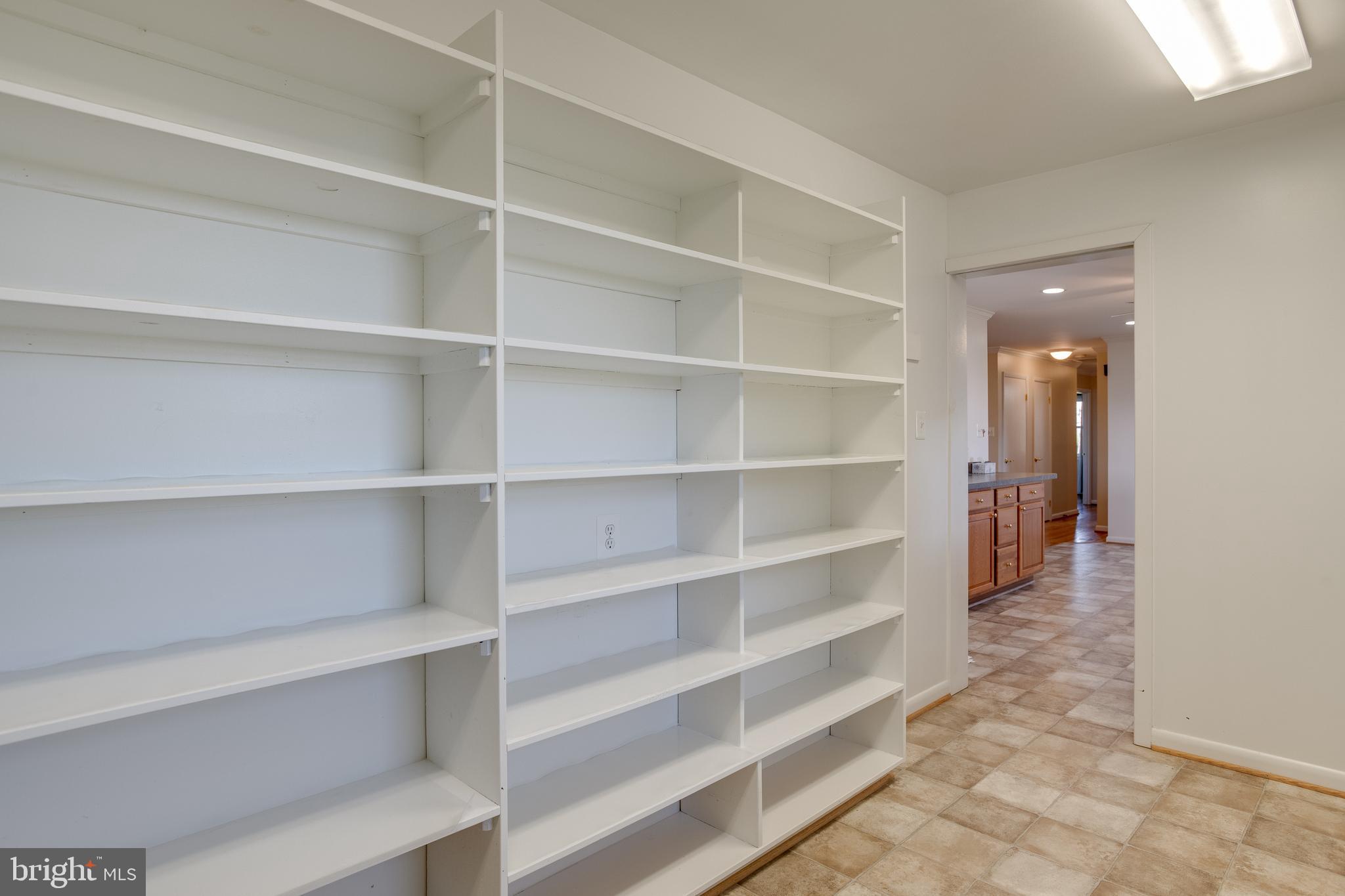 9753 Boteler Road Catlett, VA 20119 - Photo 64 of 77