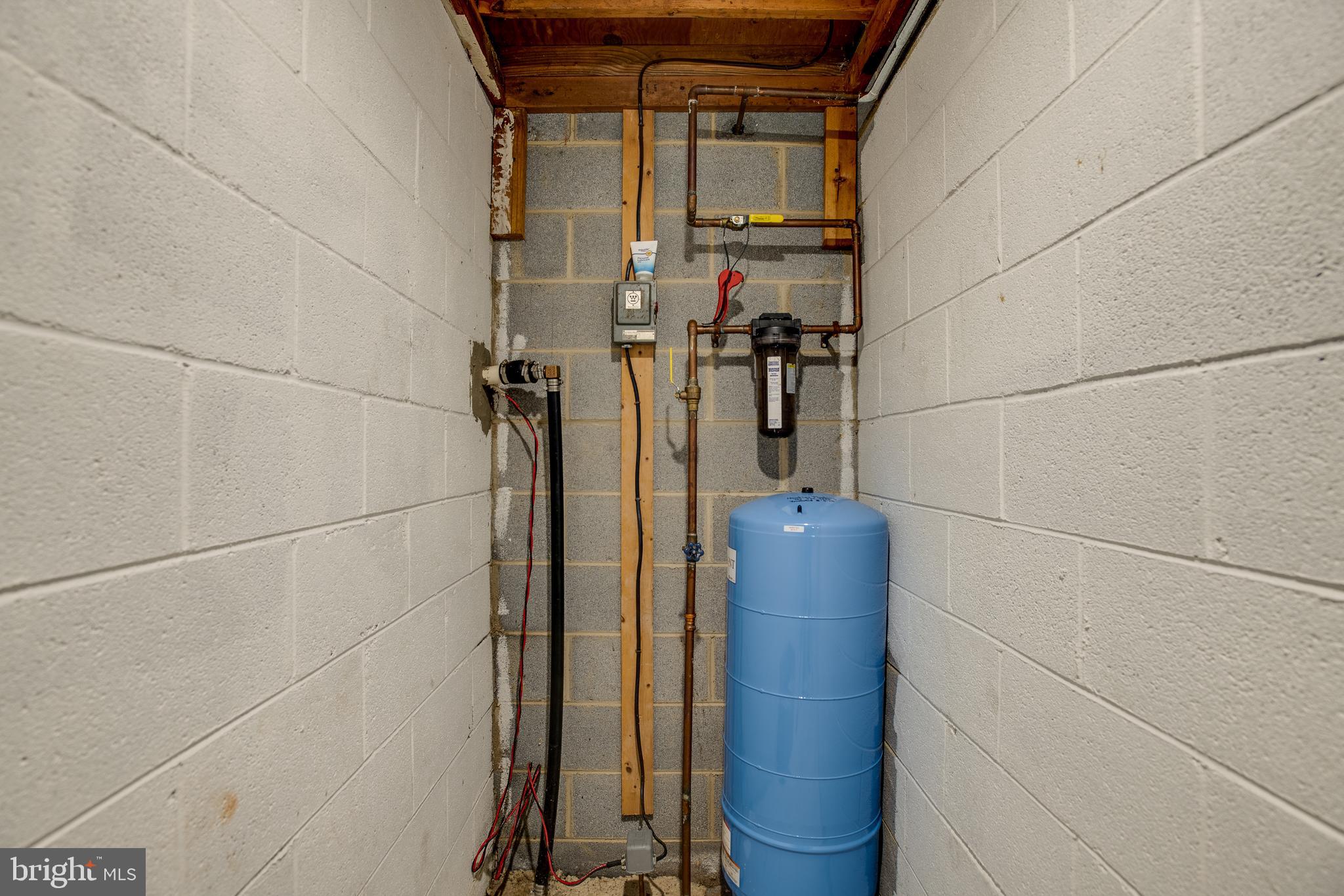 9753 Boteler Road Catlett, VA 20119 - Photo 65 of 77