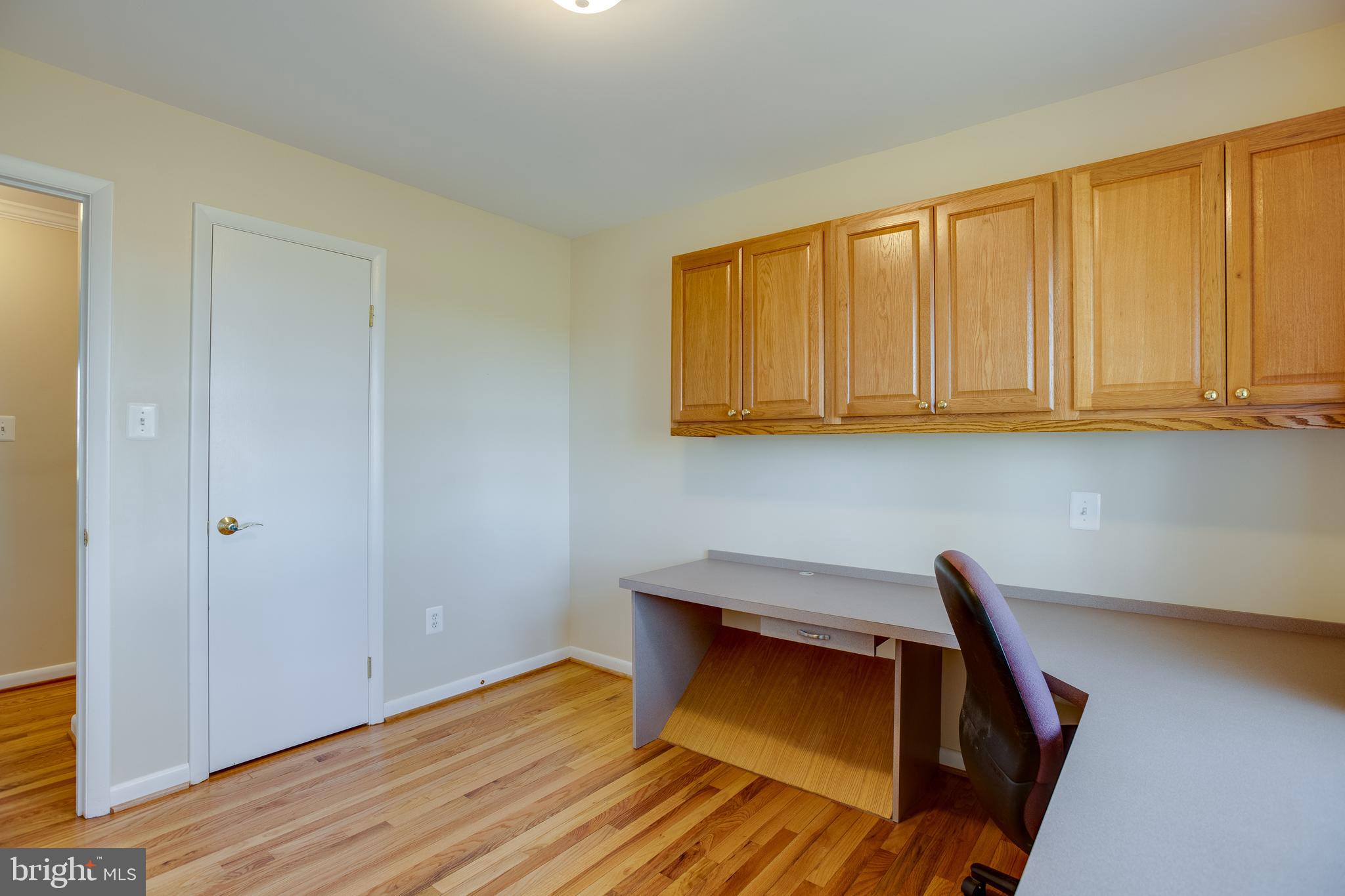 9753 Boteler Road Catlett, VA 20119 - Photo 66 of 77