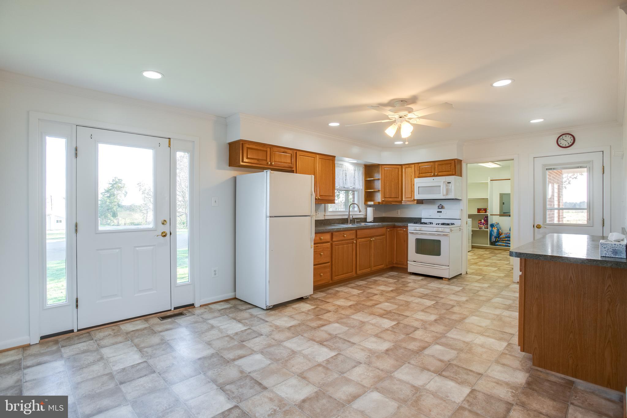 9753 Boteler Road Catlett, VA 20119 - Photo 68 of 77