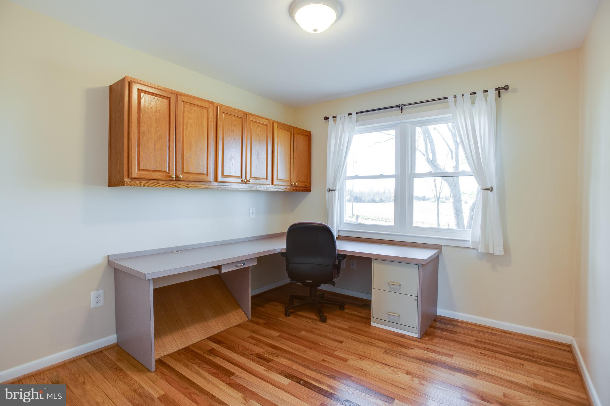 9753 Boteler Road Catlett, VA 20119 - Photo 69 of 77