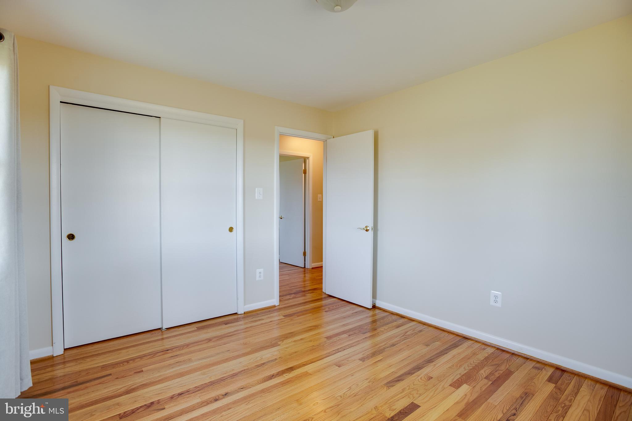 9753 Boteler Road Catlett, VA 20119 - Photo 70 of 77