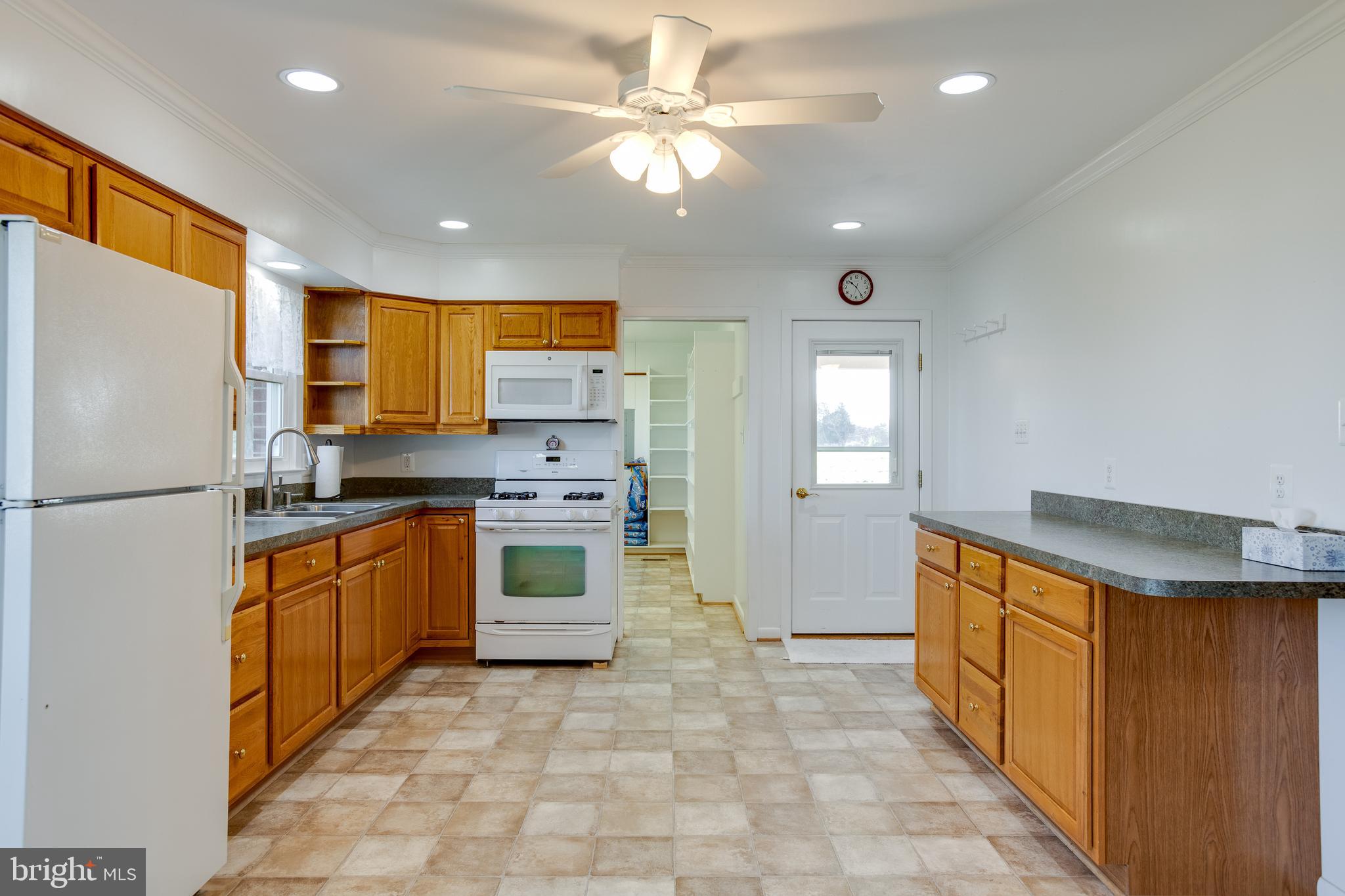 9753 Boteler Road Catlett, VA 20119 - Photo 71 of 77