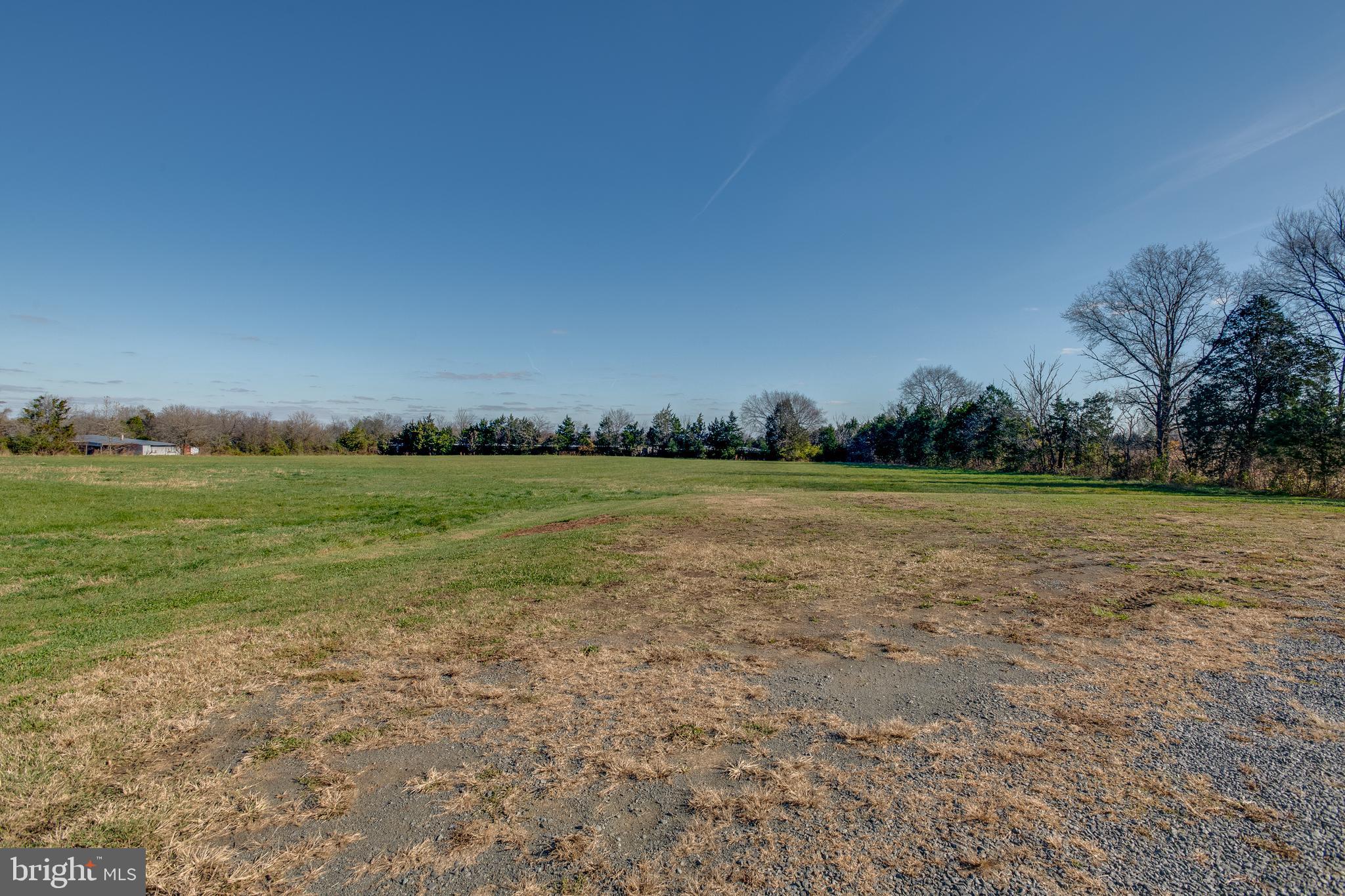 9753 Boteler Road Catlett, VA 20119 - Photo 72 of 77