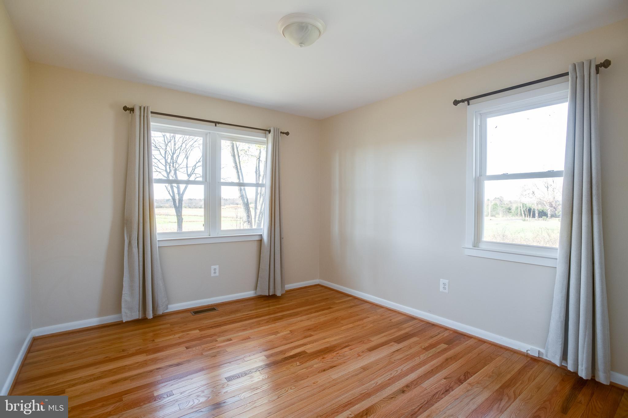 9753 Boteler Road Catlett, VA 20119 - Photo 73 of 77